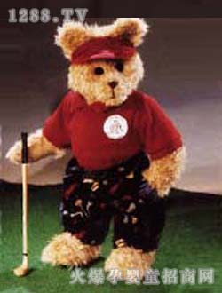 ����(m��ng)ë�q���ħ��̩����