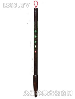 ˼��Ϲ�̴�mͤ��122̥ë�P