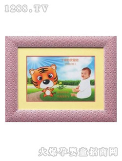 ˼褿옷������D�̥ë��