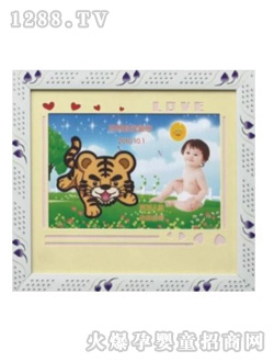 ˼��Ҹ��r(sh��)��C��̥ë��