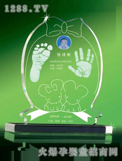 ˼��H�H��ؐ����ӡ