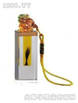 ˼�̥�l(f��)������ˮ��������