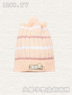 �R��ؐ�ȗl�y�냺ñ