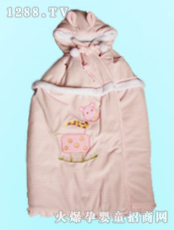 �ь�һ���ɫ�냺���L