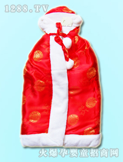 �ь�һ��tɫ�냺���L