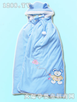 �ь�һ���{ɫ�냺���L