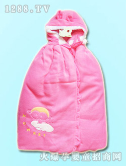 �ь�һ��ö�tɫ�냺���L