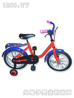 �h�|ͯ܇U��܇��