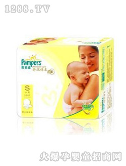 ��ؐ�����¿��ؼ�����ϵ��S52