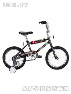 �h�|ͯ܇�ӏ����o݆�U