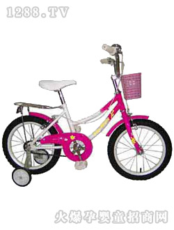 �h�|ͯ܇���@��K