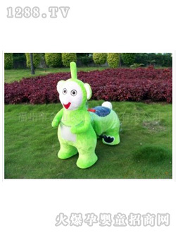 �꘷(l��)�쾀�������܇