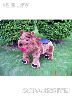 �꘷(l��)�S�����܇