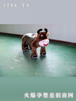 �꘷(l��)Ϭţ���܇