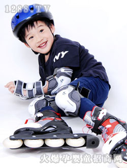 ���Ȑ�݆ؐ���к�