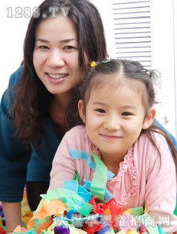 ���Ȑ�ؐĸŮ����