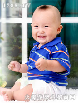 ���Ȑ�(��i)ؐ��������