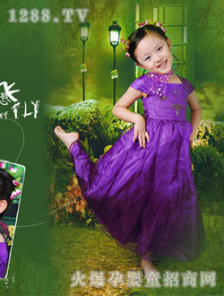 ���Ȑ�(��i)ؐ�w��Ů��