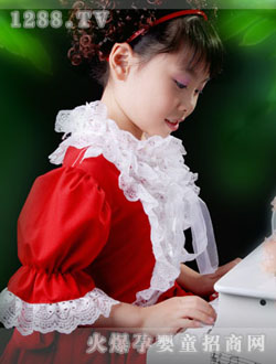 ���Ȑ�(��i)ؐ���Ů��