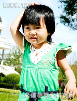 ���Ȑ�ؐ˼�����Č�ؐ