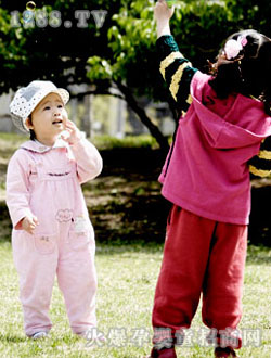 ���Ȑ�ؐ�昷����