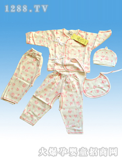 ꖶ䵭�Sɫ�냺��(n��i)��