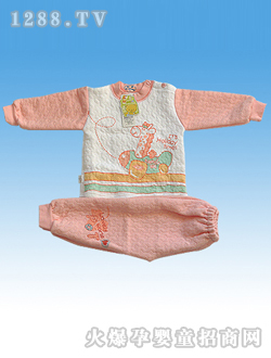 ꖶ俨ͨ�R�냺��(n��i)��