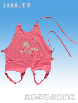 �(y��ng)��ɐ�(��i)�܋냺�Ƕ�