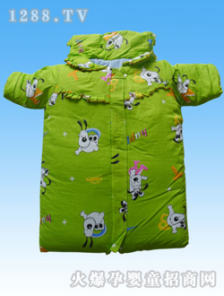 �(y��ng)��Gɫ��ͨ�냺˯��