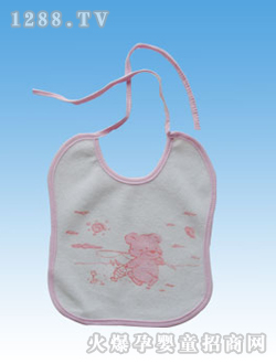 �(y��ng)��С؈��~(y��)�냺�Ƕ�