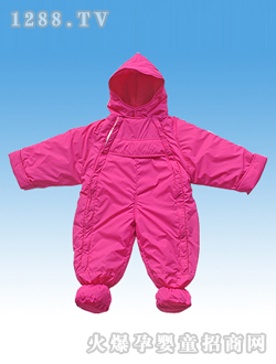 ꖶ�ö�tɫ�냺�����B�w��