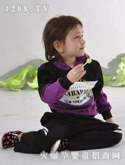 �����r(sh��)��Ů�b