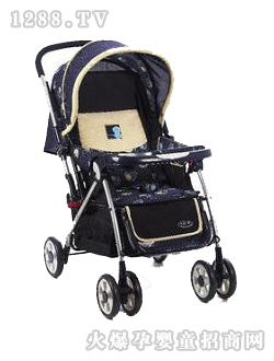 С�����ˋ��׃���܇