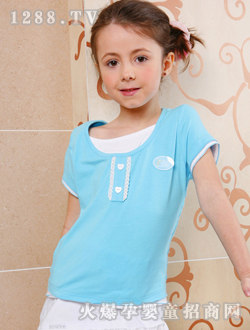 �gЦ�~�{(l��n)ɫ���b