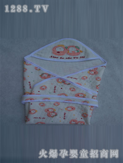 С��ʿ���Sɫ�냺��߅����