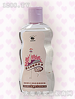 ؐؐ��ʹ�냺���w��