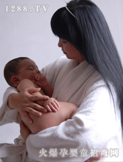 �������H���Ջ�������