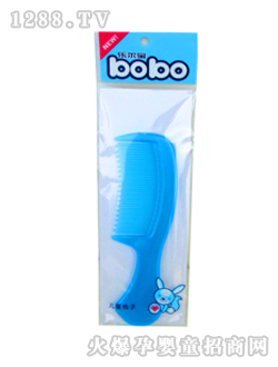 ��(l��)������ͯ����