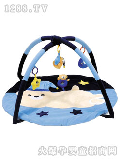 ��ӛſſ�܋냺̺