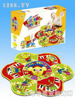 ��ӛ�����{�ӵ�̺