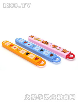 ��ӛ��߿��Ӳ;ߺ�