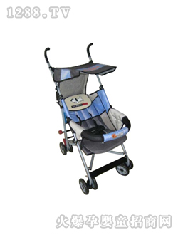 �����냺���܇С���D���{(l��n)ɫ