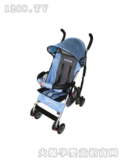 �����냺���܇�{(l��n)ɫ��ɫ