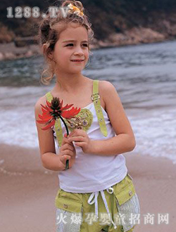 �����ƃ���߅���b