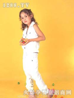 �����ƃ��r(sh��)�����b