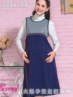 �P��ɭ�{���ЋD����