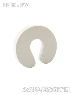 ���ރ�С�{��ɣ�ᰲȫ�T��