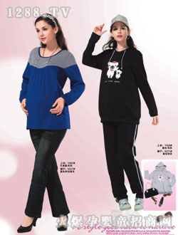 �P��ɭ�ЋD�r(sh��)������