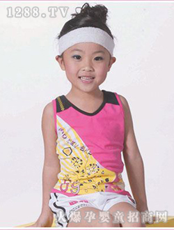 FKB�r���\���b