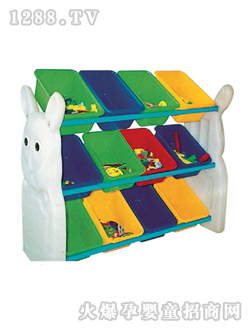 ���ý�����߷��(�L��)